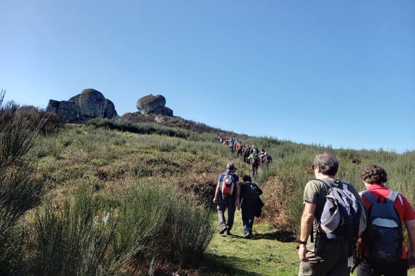 Foto 83 da atividade Galeria de Fotos