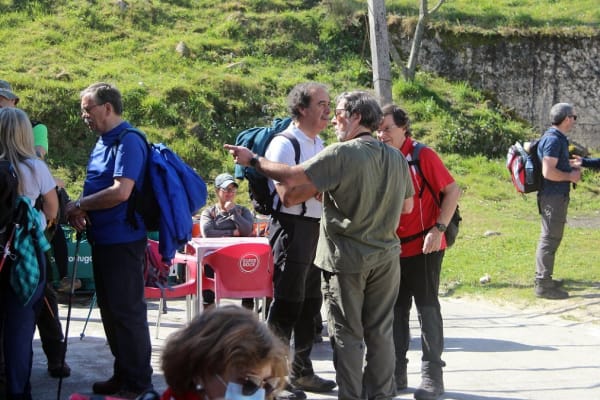 Foto 80 da atividade Galeria de Fotos