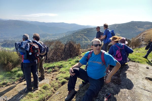 Foto 75 da atividade Galeria de Fotos