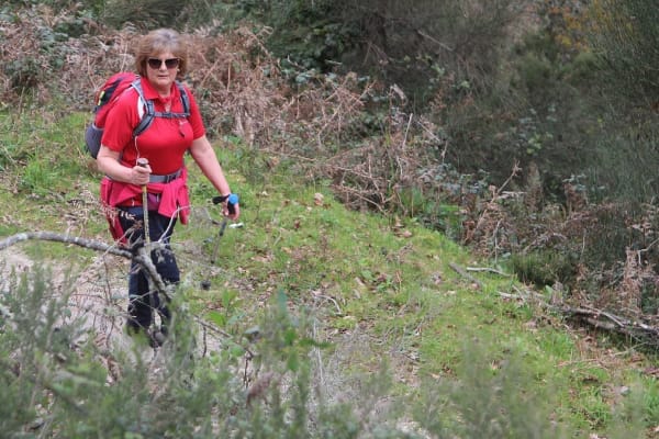 Foto 61 da atividade Galeria de Fotos