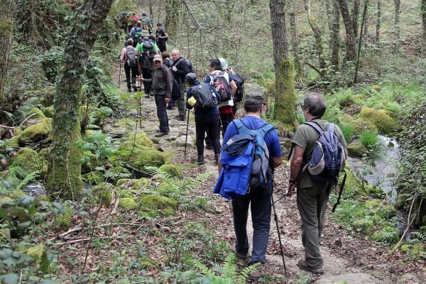 Foto 57 da atividade Galeria de Fotos