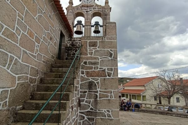 Foto 25 da atividade Galeria de Fotos