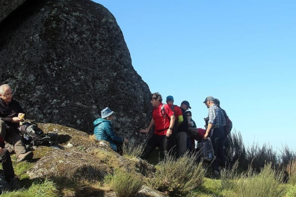 Foto 16 da atividade Galeria de Fotos