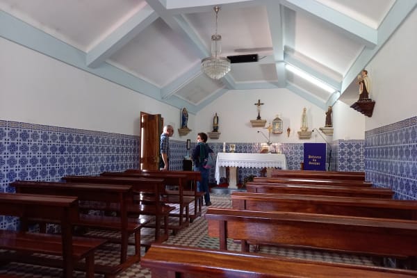 Foto 15 da atividade Galeria de Fotos