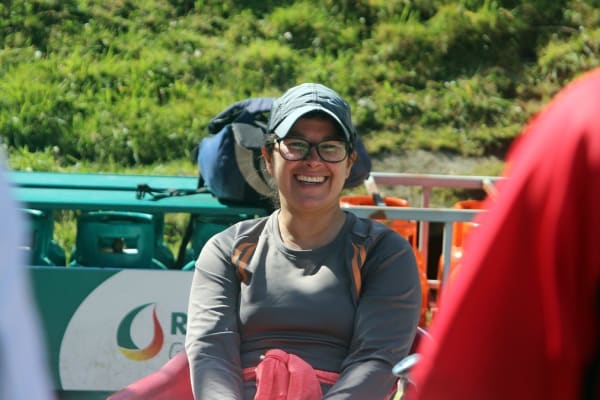 Foto 12 da atividade Galeria de Fotos