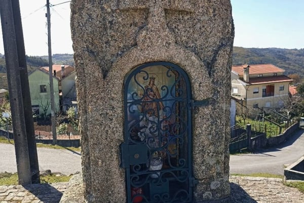 Foto 10 da atividade Galeria de Fotos