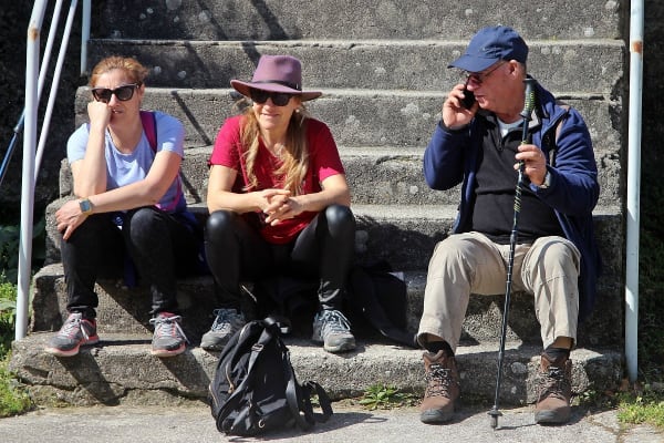 Foto 8 da atividade Galeria de Fotos