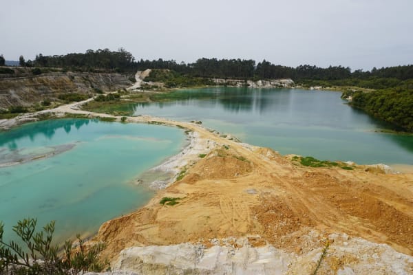 Foto 92 da atividade Galeria de Fotos