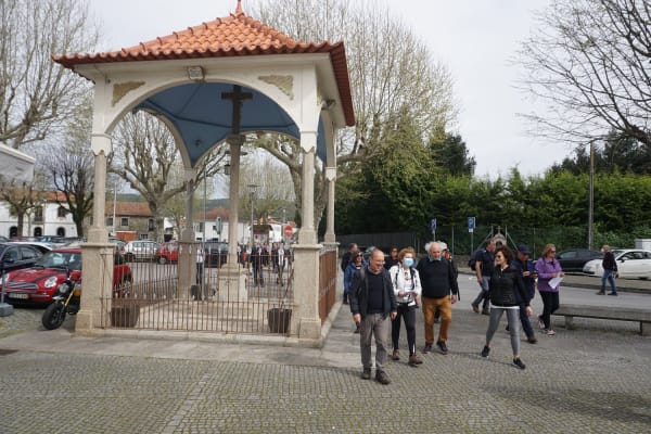 Foto 83 da atividade Galeria de Fotos