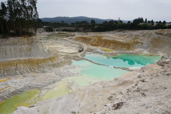 Foto 84 da atividade Galeria de Fotos