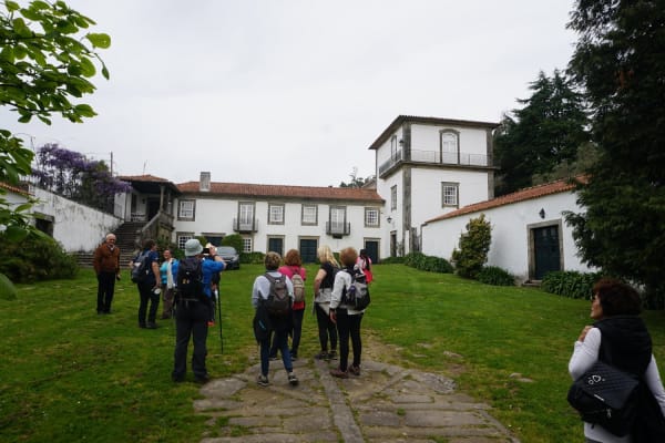 Foto 81 da atividade Galeria de Fotos