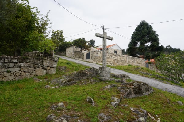 Foto 79 da atividade Galeria de Fotos