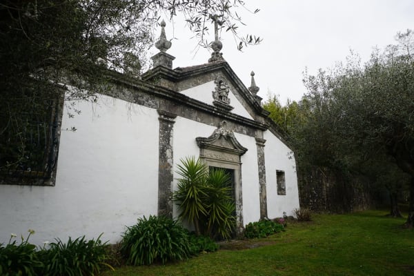 Foto 78 da atividade Galeria de Fotos