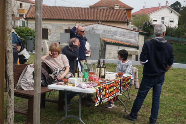 Foto 69 da atividade Galeria de Fotos