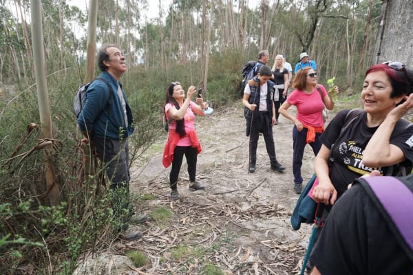 Foto 67 da atividade Galeria de Fotos