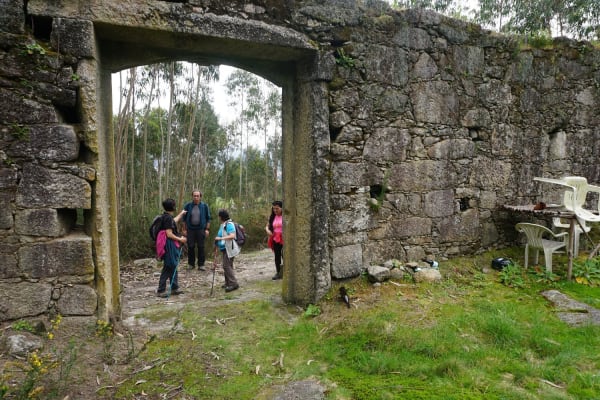 Foto 64 da atividade Galeria de Fotos