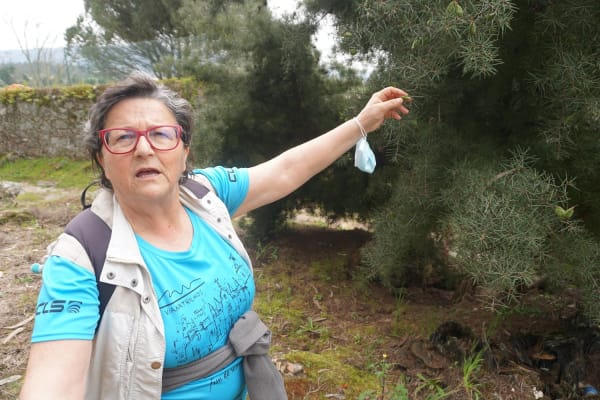 Foto 63 da atividade Galeria de Fotos