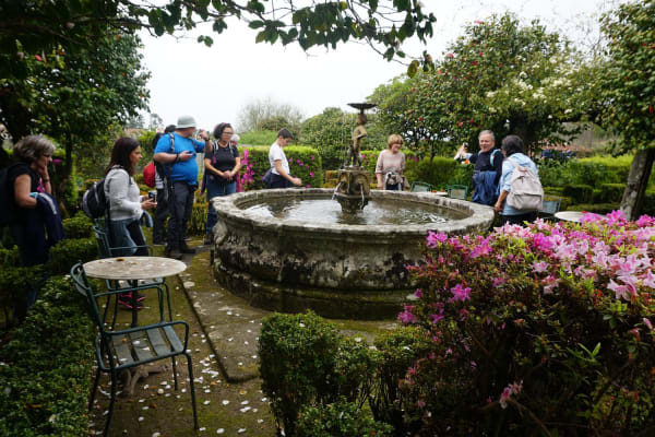 Foto 59 da atividade Galeria de Fotos