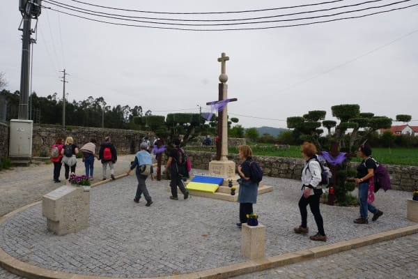 Foto 52 da atividade Galeria de Fotos