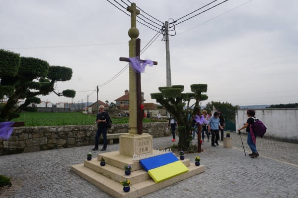 Foto 51 da atividade Galeria de Fotos