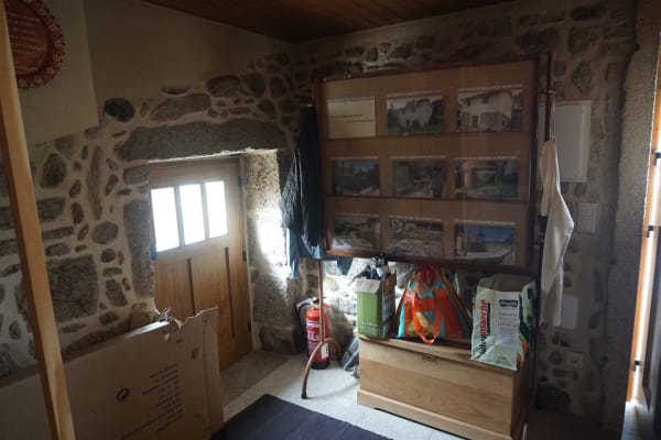 Foto 47 da atividade Galeria de Fotos