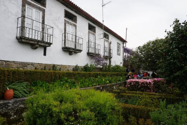 Foto 42 da atividade Galeria de Fotos