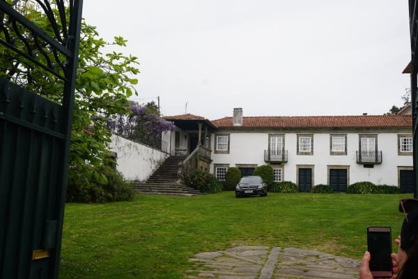 Foto 33 da atividade Galeria de Fotos