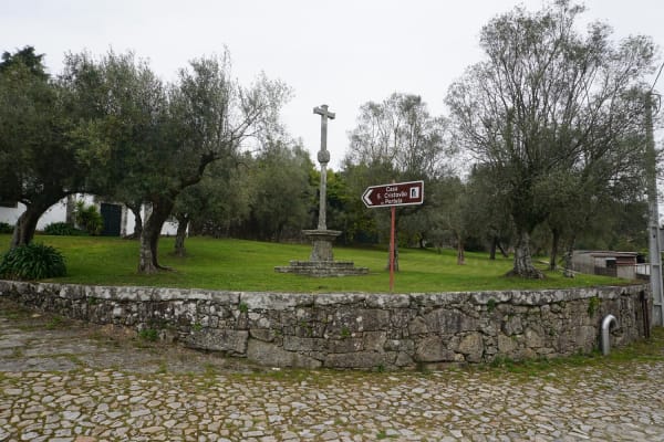 Foto 27 da atividade Galeria de Fotos