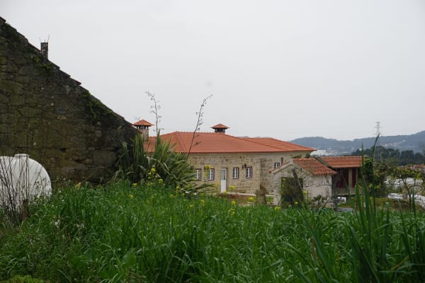 Foto 24 da atividade Galeria de Fotos