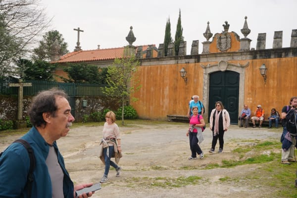 Foto 25 da atividade Galeria de Fotos