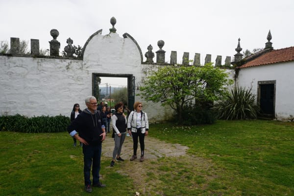 Foto 23 da atividade Galeria de Fotos