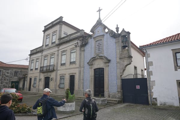 Foto 16 da atividade Galeria de Fotos