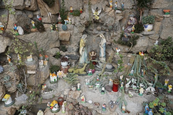 Foto 14 da atividade Galeria de Fotos