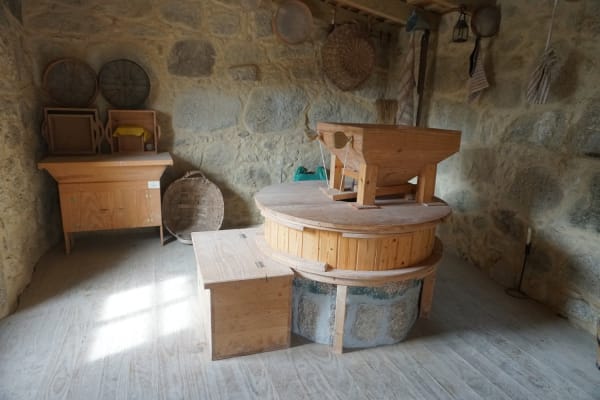 Foto 12 da atividade Galeria de Fotos