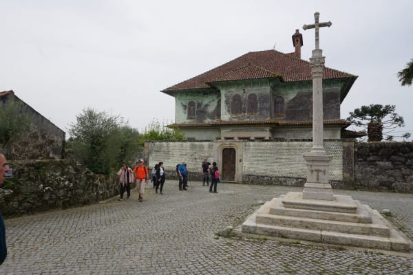 Foto 6 da atividade Galeria de Fotos