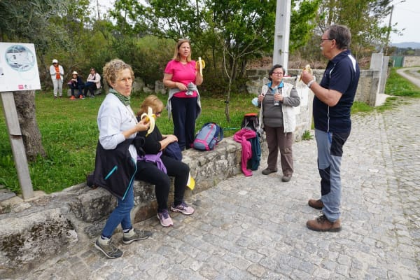 Foto 5 da atividade Galeria de Fotos