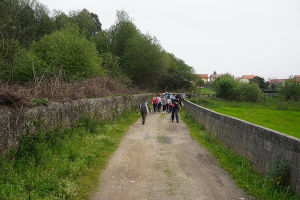 Foto 3 da atividade Galeria de Fotos