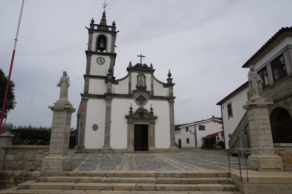 Foto 1 da atividade Galeria de Fotos