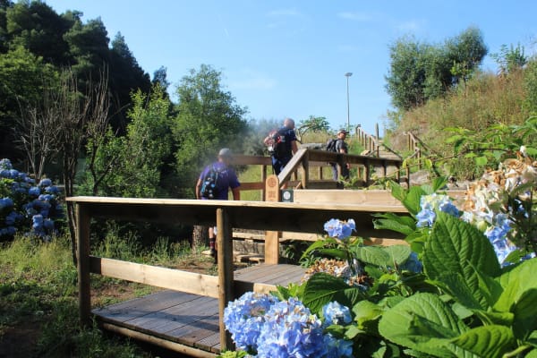 Foto 42 da atividade Galeria de Fotos