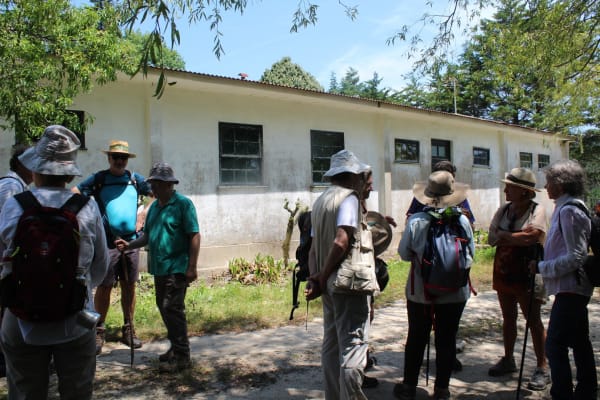 Foto 38 da atividade Galeria de Fotos