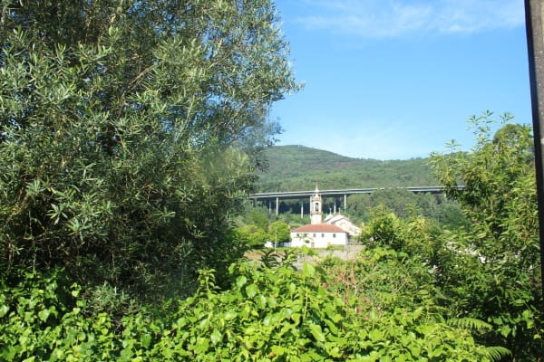 Foto 35 da atividade Galeria de Fotos