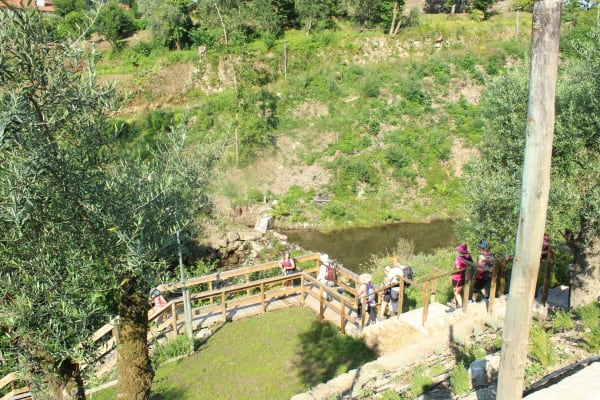 Foto 33 da atividade Galeria de Fotos