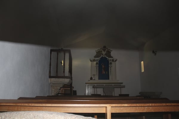 Foto 26 da atividade Galeria de Fotos