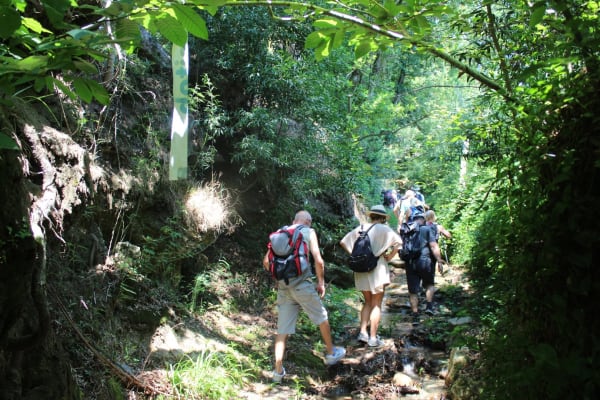 Foto 23 da atividade Galeria de Fotos