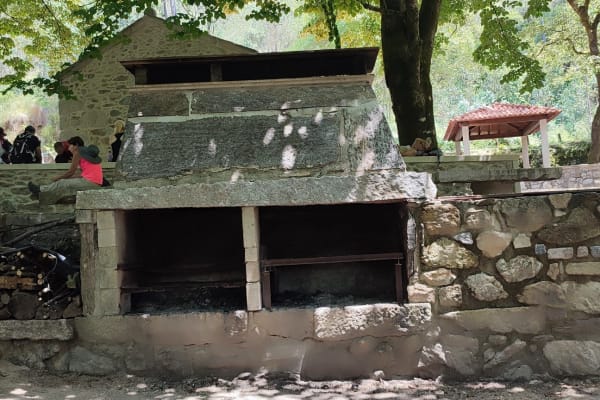 Foto 21 da atividade Galeria de Fotos