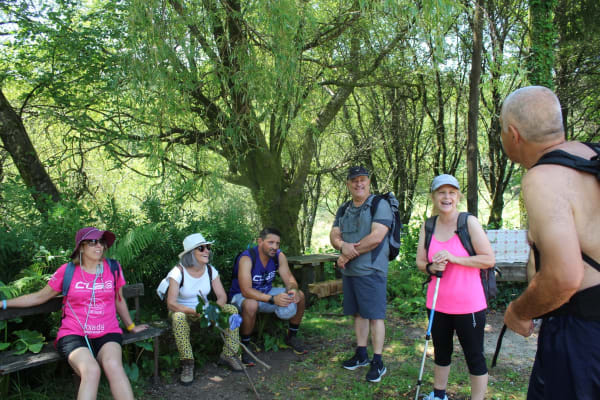 Foto 19 da atividade Galeria de Fotos