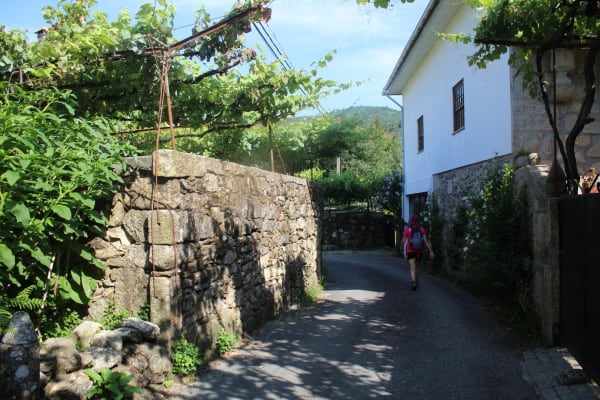 Foto 15 da atividade Galeria de Fotos