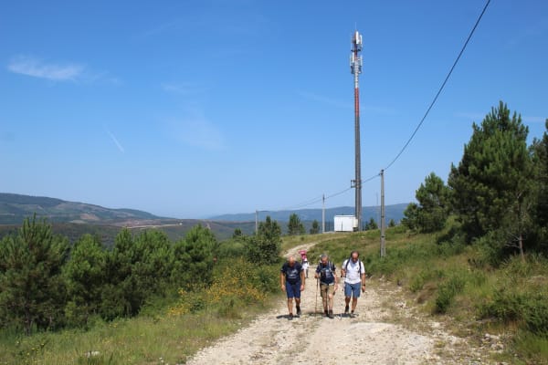 Foto 10 da atividade Galeria de Fotos