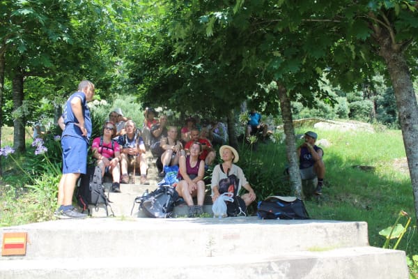 Foto 5 da atividade Galeria de Fotos