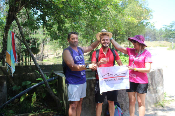 Foto 4 da atividade Galeria de Fotos